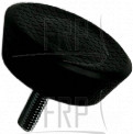 Foot, Leveling - Product Image