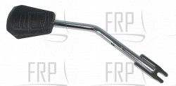 Lever, Foot - Product Image