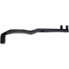 35000080 - Foot Lock Latch - Product Image 35000080 - Foot Lock Latch - Product Image