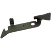 35000229 - Foot Lock Latch - Product Image 35000229 - Foot Lock Latch - Product Image