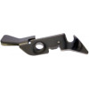 35000733 - Foot Lock Latch - Product Image 35000733 - Foot Lock Latch - Product Image