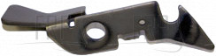 Foot Lock Latch - Product Image