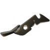 35000366 - Foot Lock Latch - Product Image 35000366 - Foot Lock Latch - Product Image