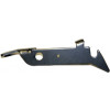35000448 - Foot Lock Latch - Product Image 35000448 - Foot Lock Latch - Product Image