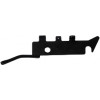 35001820 - Foot Lock Latch - Product Image 35001820 - Foot Lock Latch - Product Image