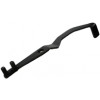 35002372 - Foot Lock Latch - Product Image