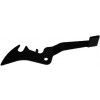 35003620 - Foot Lock Latch - Product Image