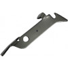 35004541 - Foot Lock Latch - Product Image 35004541 - Foot Lock Latch - Product Image