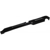 35004345 - Foot Lock Latch-T1200,T900 - Product Image 35004345 - Foot Lock Latch-T1200,T900 - Product Image