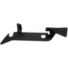 Foot Lock Latch-T500 - Product Image Foot Lock Latch-T500 - Product Image