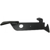 Foot Lock Latch-T81 - Product Image Foot Lock Latch-T81 - Product Image