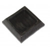 18000401 - Foot, Molded - Product Image