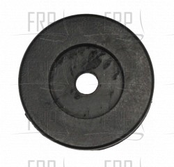 Foot Pad - Product Image