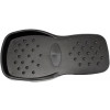 Foot Pad - Product Image Foot Pad - Product Image