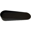 35001326 - Foot Pad - Product Image 35001326 - Foot Pad - Product Image