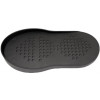 35001444 - Foot Pad - Product Image 35001444 - Foot Pad - Product Image