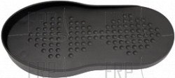 Foot Pad - Product Image
