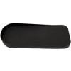 Foot Pad - Product Image Foot Pad - Product Image