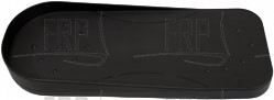 Foot Pad - Product Image