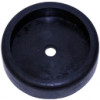 43000600 - FOOT PAD - Product Image 43000600 - FOOT PAD - Product Image