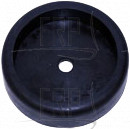 FOOT PAD - Product Image