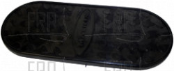 Foot, Pad - Product Image