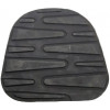 49004727 - Foot pad - Product Image 49004727 - Foot pad - Product Image