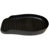 49005543 - Foot pad - Product Image 49005543 - Foot pad - Product Image