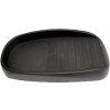 Foot pad - Product Image