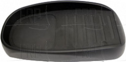 Foot pad - Product Image