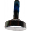 49005461 - FOOT PAD, ADJ, M12X58H, 12.9, EP304, - Product Image