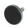 Foot Pad, Adjust - Product Image