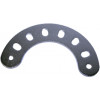 43000005 - Foot Pad Adjustment Cover - Product Image 43000005 - Foot Pad Adjustment Cover - Product Image