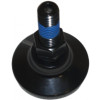 49024578 - Foot Pad, back, NBR, BL/Black C, TM529, - Product Image