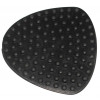 49004027 - FOOT PAD, F, RUBBER, BL, EP34 - Product Image