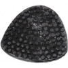 49004027 - FOOT PAD, F, RUBBER, BL, EP34 - Product Image 49004027 - FOOT PAD, F, RUBBER, BL, EP34 - Product Image