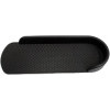 Foot Pad, gray-R - Product Image Foot Pad, gray-R - Product Image