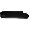 Foot Pad-L - Product Image Foot Pad-L - Product Image