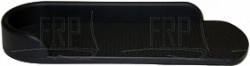 Foot Pad-L - Product Image