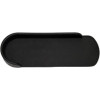 35001111 - Foot Pad, Left - Product Image 35001111 - Foot Pad, Left - Product Image
