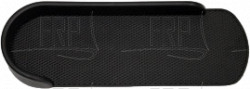 Foot Pad, Left - Product Image