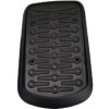 35006677 - Foot Pad, Left - Product Image 35006677 - Foot Pad, Left - Product Image
