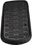 Foot Pad, Left - Product Image