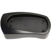 43004567 - Foot Pad, Left - Product Image 43004567 - Foot Pad, Left - Product Image