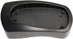 Foot Pad, Left - Product Image