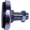 43005900 - Foot Pad Leveler - Product Image 43005900 - Foot Pad Leveler - Product Image