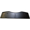 Foot Pad, L/R Side Rail - Product Image