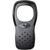 35001229 - Foot Pad Only - Product Image 35001229 - Foot Pad Only - Product Image