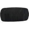 Foot Pad, Pedal, left, SBR, BL/Black C, - Product Image