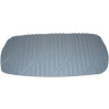 Foot Pad, Pedal, left, SBR, Q520, 7, 3, EP591, - Product Image Foot Pad, Pedal, left, SBR, Q520, 7, 3, EP591, - Product Image